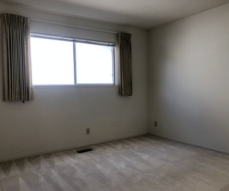 2048 Fairmont Dr., San Mateo, CA - Thumbnail Image #11