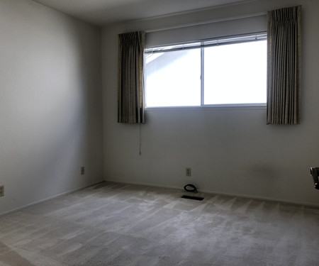 2048 Fairmont Dr., San Mateo, CA - Thumbnail Image #12