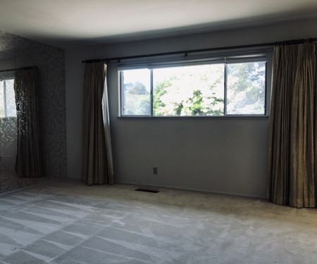 2048 Fairmont Dr., San Mateo, CA - Thumbnail Image #13