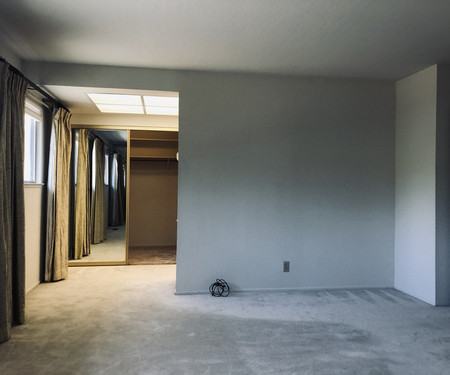 2048 Fairmont Dr., San Mateo, CA - Thumbnail Image #14