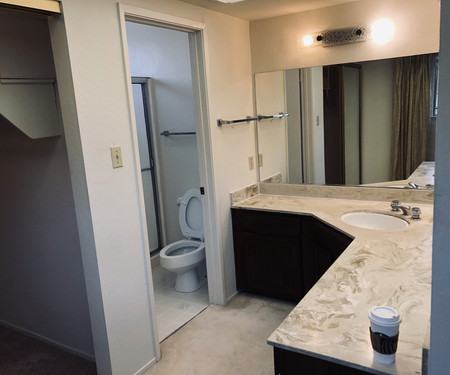 2048 Fairmont Dr., San Mateo, CA - Thumbnail Image #15