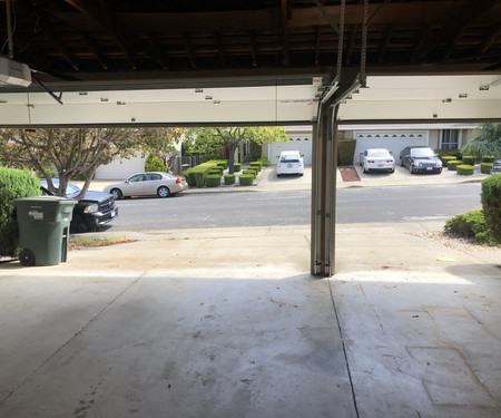2048 Fairmont Dr., San Mateo, CA - Thumbnail Image #17