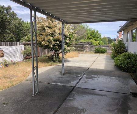 2048 Fairmont Dr., San Mateo, CA - Thumbnail Image #18