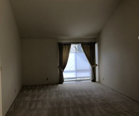 2048 Fairmont Dr., San Mateo, CA - Thumbnail Image #3