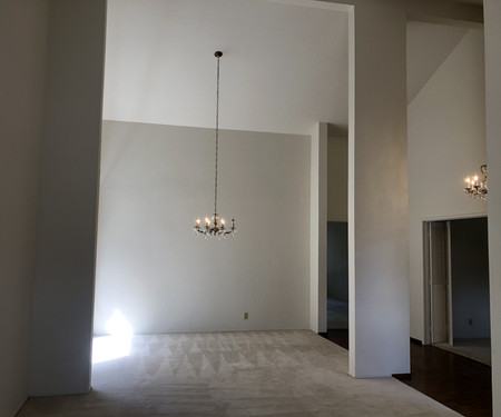 2048 Fairmont Dr., San Mateo, CA - Thumbnail Image #4