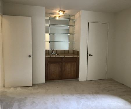 2048 Fairmont Dr., San Mateo, CA - Thumbnail Image #5