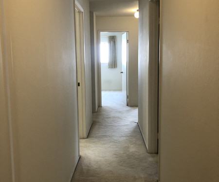 2048 Fairmont Dr., San Mateo, CA - Thumbnail Image #6