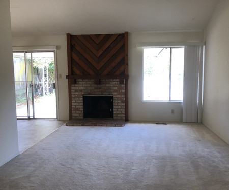 2048 Fairmont Dr., San Mateo, CA - Thumbnail Image #7