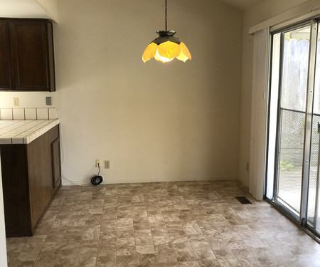 2048 Fairmont Dr., San Mateo, CA - Thumbnail Image #8
