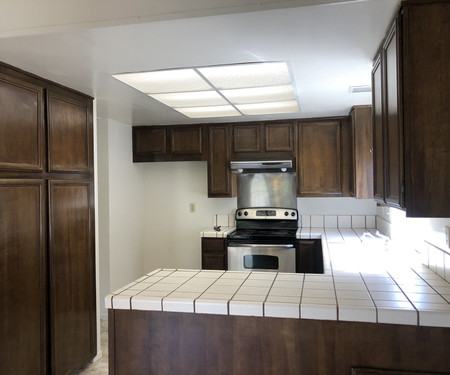 2048 Fairmont Dr., San Mateo, CA - Thumbnail Image #9