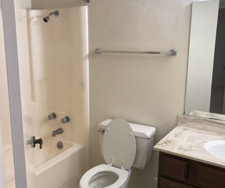 2048 Fairmont Dr., San Mateo, CA - Thumbnail Image #10