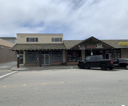 80 W Manor, Pacifica, CA - Thumbnail Image #3