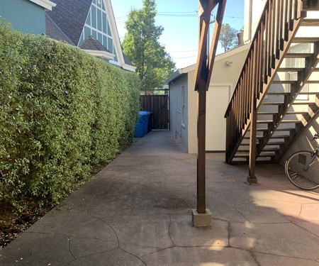 831 N El Camino, San Mateo, CA - Thumbnail Image #3