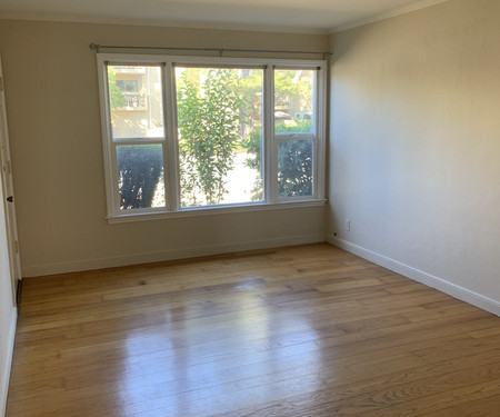 831 N El Camino, San Mateo, CA - Thumbnail Image #4