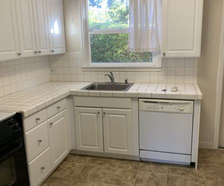 831 N El Camino, San Mateo, CA - Thumbnail Image #5