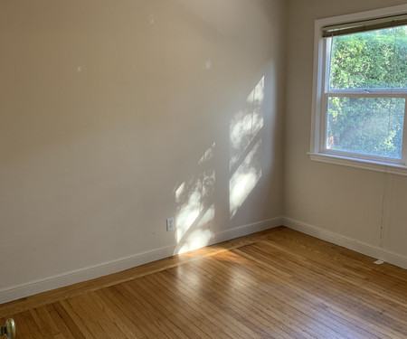 831 N El Camino, San Mateo, CA - Thumbnail Image #6