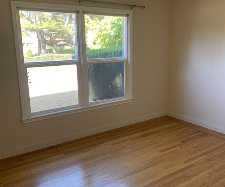 831 N El Camino, San Mateo, CA - Thumbnail Image #7