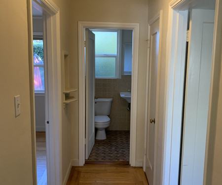 831 N El Camino, San Mateo, CA - Thumbnail Image #8