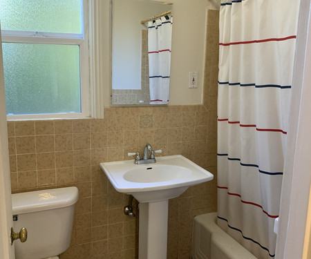 831 N El Camino, San Mateo, CA - Thumbnail Image #9