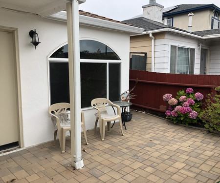 515 C St., Colma, CA - Thumbnail Image #2