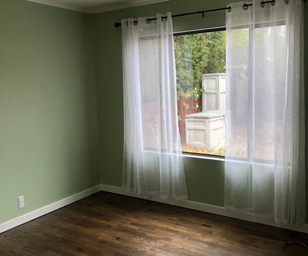 515 C St., Colma, CA - Thumbnail Image #11