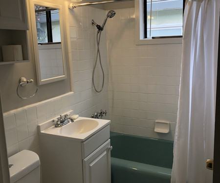 515 C St., Colma, CA - Thumbnail Image #12