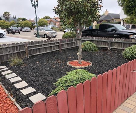 515 C St., Colma, CA - Thumbnail Image #3