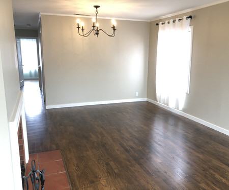 515 C St., Colma, CA - Thumbnail Image #4