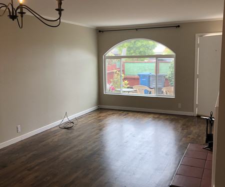 515 C St., Colma, CA - Thumbnail Image #5