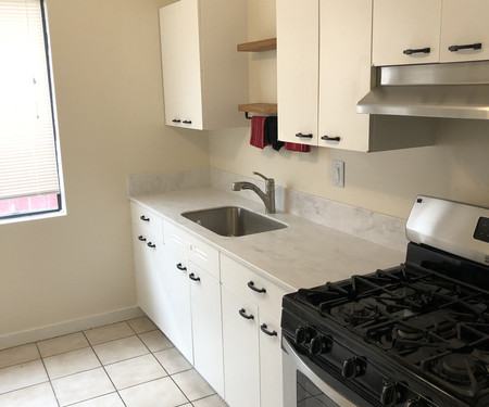 515 C St., Colma, CA - Thumbnail Image #6