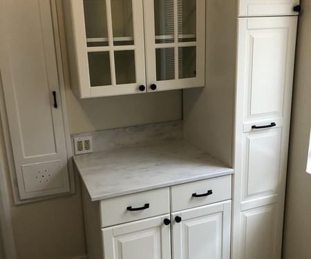 515 C St., Colma, CA - Thumbnail Image #7