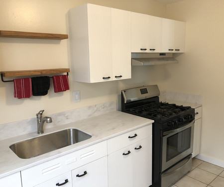 515 C St., Colma, CA - Thumbnail Image #8