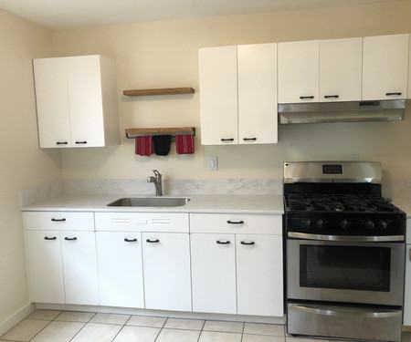 515 C St., Colma, CA - Thumbnail Image #9