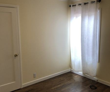 515 C St., Colma, CA - Thumbnail Image #10