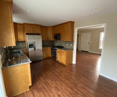 507 Del Mar Ave., Pacifica, CA - Thumbnail Image #2