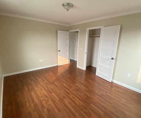 507 Del Mar Ave., Pacifica, CA - Thumbnail Image #11