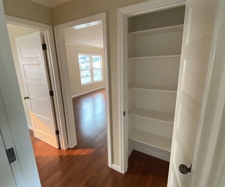 507 Del Mar Ave., Pacifica, CA - Thumbnail Image #12