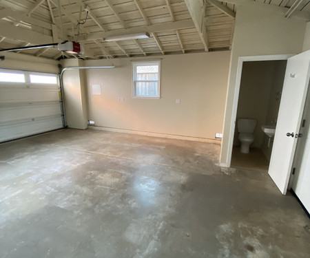 507 Del Mar Ave., Pacifica, CA - Thumbnail Image #13