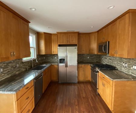 507 Del Mar Ave., Pacifica, CA - Thumbnail Image #3