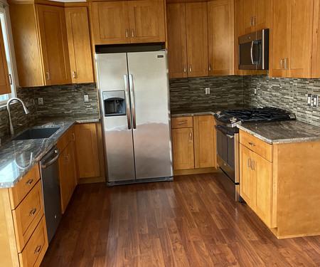 507 Del Mar Ave., Pacifica, CA - Thumbnail Image #4