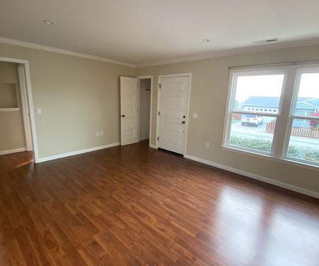 507 Del Mar Ave., Pacifica, CA - Thumbnail Image #5