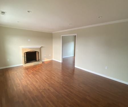 507 Del Mar Ave., Pacifica, CA - Thumbnail Image #6