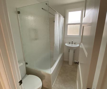 507 Del Mar Ave., Pacifica, CA - Thumbnail Image #7