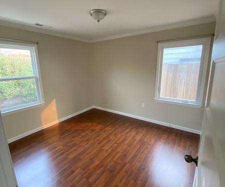 507 Del Mar Ave., Pacifica, CA - Thumbnail Image #8