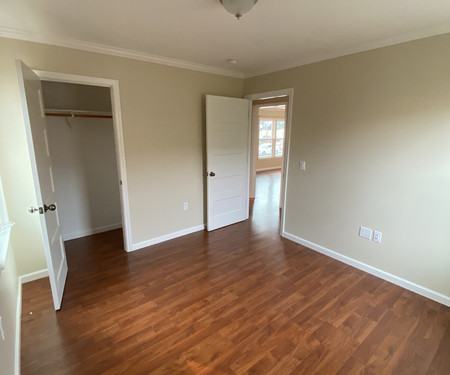 507 Del Mar Ave., Pacifica, CA - Thumbnail Image #9