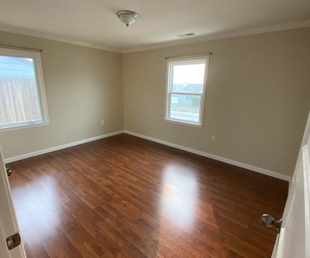 507 Del Mar Ave., Pacifica, CA - Thumbnail Image #10