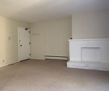 30 Rosemont PL., San Francisco, CA - Thumbnail Image #2