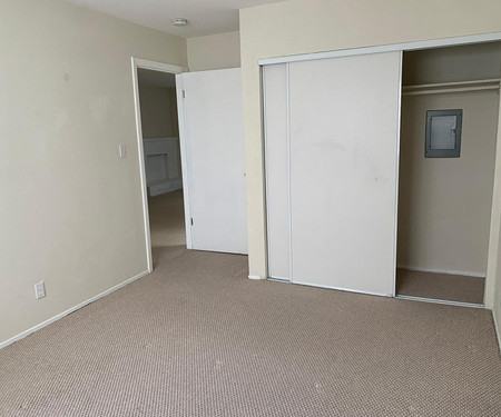30 Rosemont PL., San Francisco, CA - Thumbnail Image #5