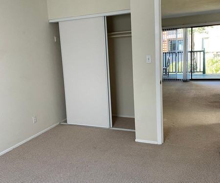 30 Rosemont PL., San Francisco, CA - Thumbnail Image #7