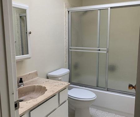 30 Rosemont PL., San Francisco, CA - Thumbnail Image #8